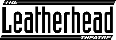 Leatherhead Theatre
