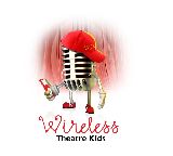 Wireless Theatre Kids