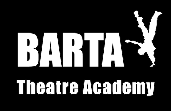 BARTA Theatre Academy - Bracknell & Wokingham, Berkshire logo