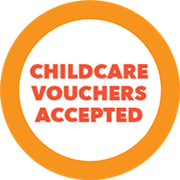 Child care Voucher